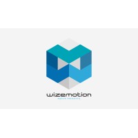 Wizemotion logo - Similar company to Qualis Formation
