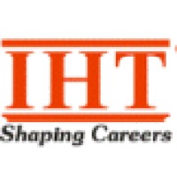 Iht Network Limited