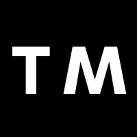BricoTM logo - Similar company to Epna, Escuela De Estudios Profesionales De Navarra