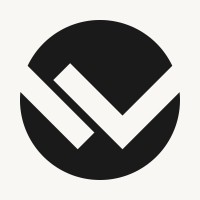 Wryters logo - Similar company to Rheinfaktor I Agentur Für Kommunikation
