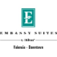 Embassy Suites Valencia