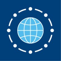 KU Leuven Digital Society Institute logo - Similar company to Tu Delft Humtech Lab