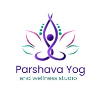 Parshava Yog and Wellness Studio logo - Similar company to My Wellness Guide