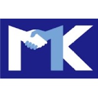 MK LENDING CORP logo - Similar company to Pacific Bay Lending Group