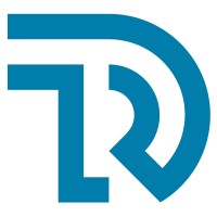 Regulatory Training Direct logo - Similar company to Ph Factor