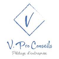 V. Pro Conseils