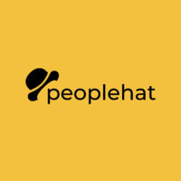 PeopleHat logo - Similar company to Peoplehat
