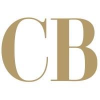Covered Bridge Real Estate logo - Similar company to Smith Shearer