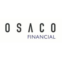 OSACO Financial logo - Similar company to See:Port