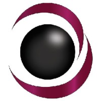 Loloa Alhassna Perfumes & Cosmetics Co. logo - Similar company to Alkiramgroup