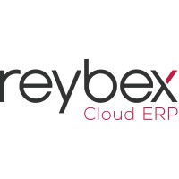 reybex TR logo - Similar company to Edit Systems Bilgi İşlem Danışmanlık