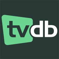 TheTVDB.com logo - Similar company to The Poster Database Inc.