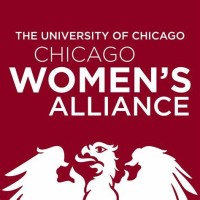 University of Chicago Women's Alliance logo - Similar company to University Of Chicago Women'S Board