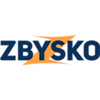 Zbysko logo - Similar company to Alivenet Solution Pvt Ltd