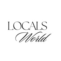 Locals World LLC logo - Similar company to Kitani