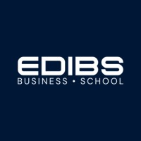 EDIBS logo - Similar company to Paintastic