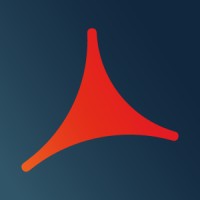 TRIENERGY Solutions AG logo - Similar company to Raylyst Solar