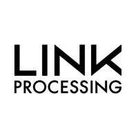 リンク・プロセシング logo - Similar company to Microtech Infoserve Pvt. Ltd.