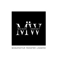 Manufaktur Wernet & Steyer