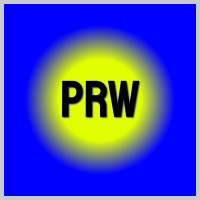ProResumeWriters logo - Similar company to Integrative Coaching