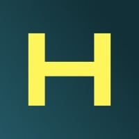 Habit Money logo - Similar company to Sash Group Inc.