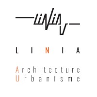LINIA Architecture & Urbanisme logo - Similar company to Laab Architectes
