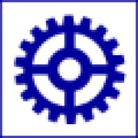 Mayworks