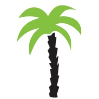 Trader Oasis Holdings