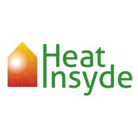HEAT-INSYDE logo - Similar company to Hocosto