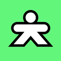 Kuper logo - Similar company to Elma365