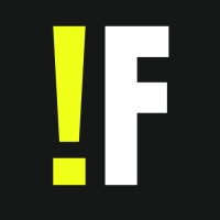 WHAT IF THE MIND...! logo - Similar company to Fengoo