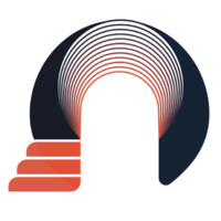 Arena World logo - Similar company to Leyendas