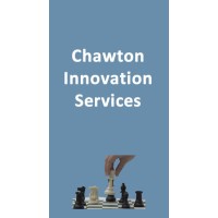 Chawton Innovation Services Limited logo - Similar company to Cloudmine