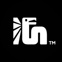 Otishi logo - Similar company to Drawfi
