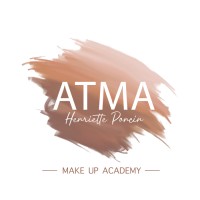 ATMA logo - Similar company to Hiddenlines Architect