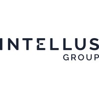 Intellus Group logo - Similar company to Multiminds