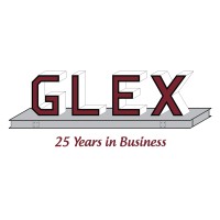 Glex Inc logo - Similar company to Modular Equipment Llc