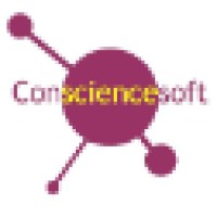 Consciencesoft