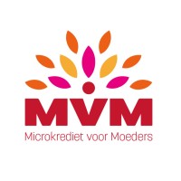 Microkrediet voor Moeders logo - Similar company to The Innerwork Lab