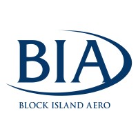 BIAero LLC logo - Similar company to Bergen Cable Technology, Inc