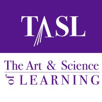 The Art & Science of Learning Inc. logo - Similar company to Ieee Software