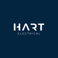 Hart Electrical logo - Similar company to Schmidhauser Group