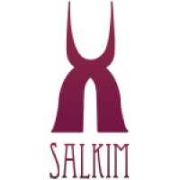 Salkım Wine Import & Export logo - Similar company to Joseph & Marcel - Wine Import