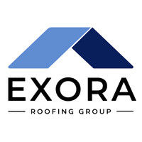 Exora Roofing Group logo - Similar company to Stonecrop Capital