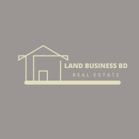 Land Business BD logo - Similar company to Your Property Development