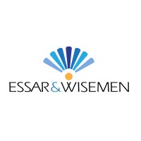 Essar & Wisemen logo - Similar company to Xcbg International Development Group