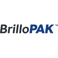 Brillopak Ltd logo - Similar company to Noreside Engineering Group