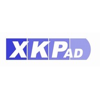 Xkpad