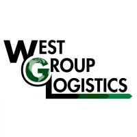 West Group Logistics, LLC logo - Similar company to Salson Logistics