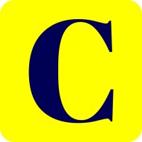 Codewick logo - Similar company to Plexus By Inkbot